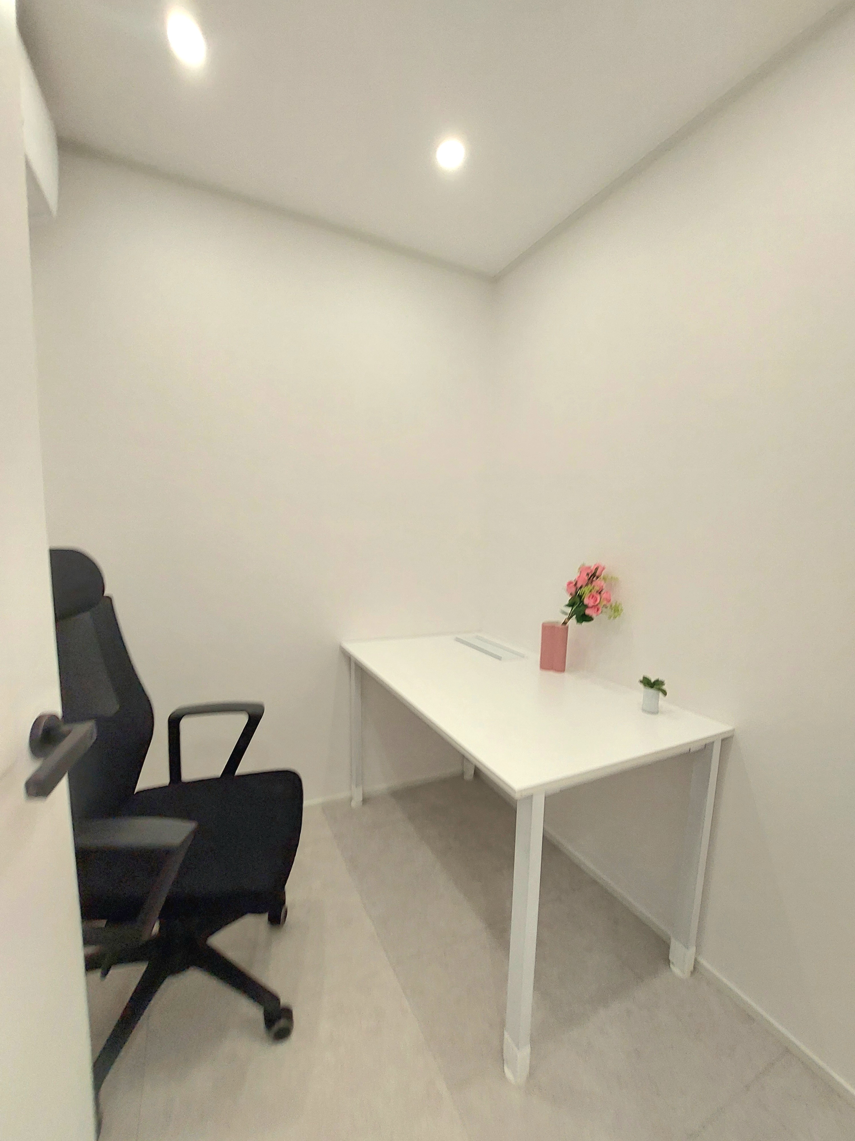 노원 공유오피스 비상주사무실 아이엘 사진12